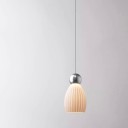 Loft Industry Modern - Mystiqua Pendant