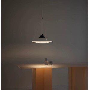 Loft Industry Modern - Osiria Pendant 