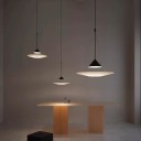 Loft Industry Modern - Osiria Pendant 