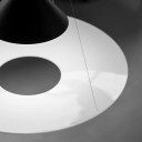 Loft Industry Modern - Osiria Pendant 