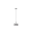 Loft Industry Modern - Seraphyna Pendant