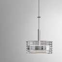 Loft Industry Modern - Seraphyna Pendant