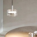 Loft Industry Modern - Seraphyna Pendant