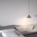 Loft Industry Modern - Solaceia Pendant