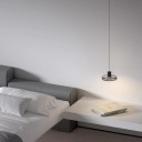 Loft Industry Modern - Solaceia Pendant