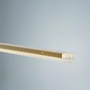 Loft Industry Modern - Straight line Сhandelier 3