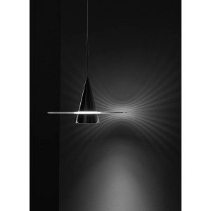 Loft Industry Modern - Sylphoria Pendant