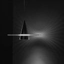 Loft Industry Modern - Sylphoria Pendant