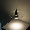 Loft Industry Modern - Sylphoria Pendant