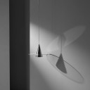Loft Industry Modern - Sylphoria Pendant