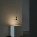 Loft Industry Modern - Sylphoria Pendant