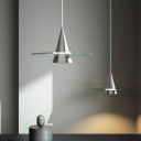 Loft Industry Modern - Sylphoria Pendant