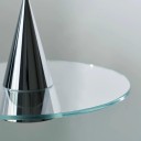 Loft Industry Modern - Sylphoria Pendant