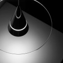 Loft Industry Modern - Sylphoria Pendant