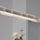 Loft Industry Modern - Whispalia Chandelier