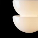 Loft Industry Modern - Zephyria Pendant 