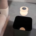 Loft Industry Modern - Zephyria Pendant 