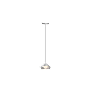 Loft Industry Modern - Phoenixia Pendant