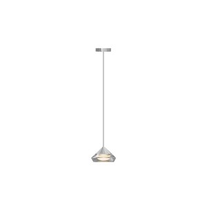 Loft Industry Modern - Phoenixia Pendant