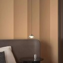 Loft Industry Modern - Phoenixia Pendant