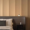 Loft Industry Modern - Phoenixia Pendant
