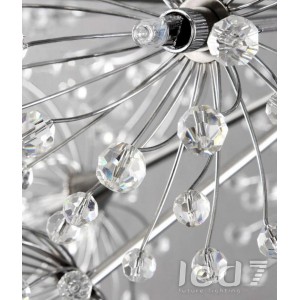 Loft industry Pure flower