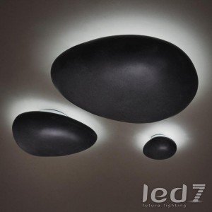 Loft industry Black stone