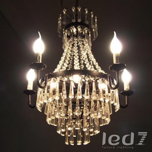 Loft Industry Elegant classic
