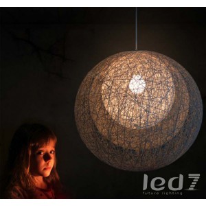 Loft Industry Three Moon