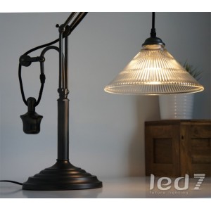 Loft Industry Steel scales