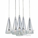 Flos Fucsia 8