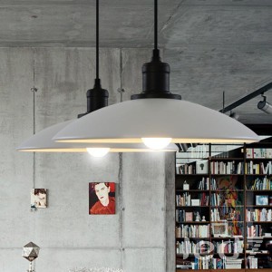 Loft Industry Flat Matte