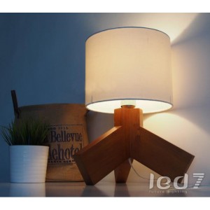 Loft Industry Kunfu