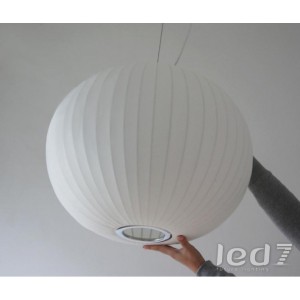 Modernica Nelson Ball Pendant Lamp