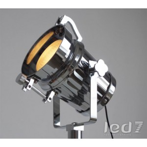 Loft Industry iFab Tripod