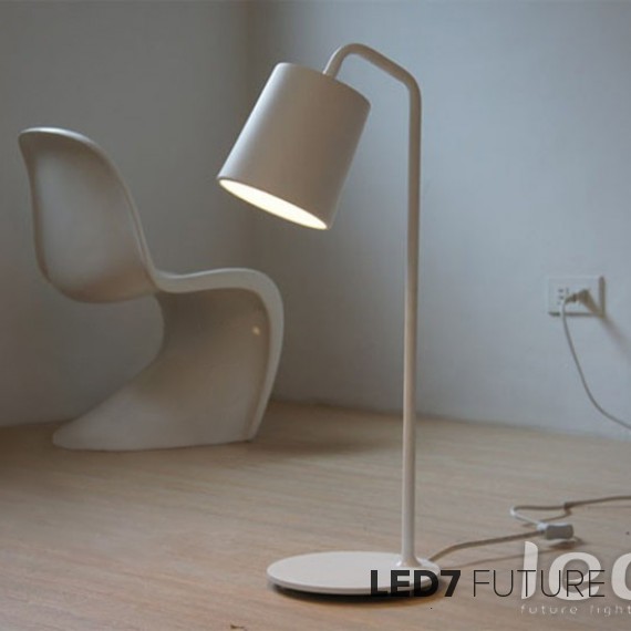 Loft Industry Modern table lamp