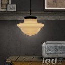 Loft Industry Ice Cream