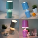 Innerspace Brights Table