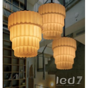 Loft Industry Сake