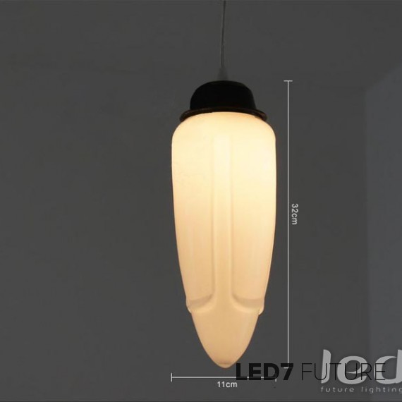 Loft Industry The Сorn