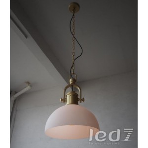 Loft Industry Classic 2 One