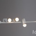 Loft Industry Stick light bulbs