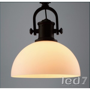 Loft Industry Classic Black