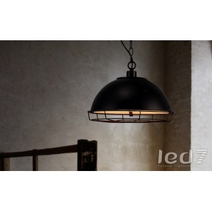 Loft Industry Propeller 2