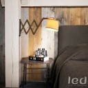 Wood Design Wood Shade Wall