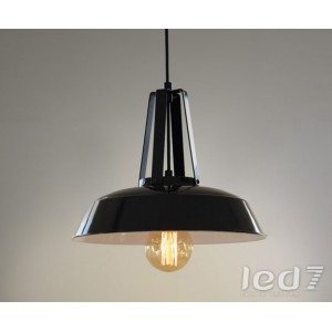 Loft Industry Term Cap