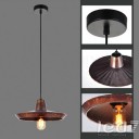 Loft Industry Cooper Lampshade