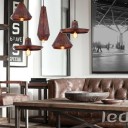 Loft Industry Cooper Lampshade