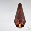 Loft Industry Cooper Lampshade