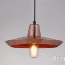 Loft Industry Cooper Lampshade